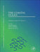 The Coastal Ocean: A derivative of the Encyclopedia of Ocean Sciences by John H. Steele