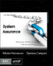 System Assurance: Beyond Detecting Vulnerabilities by Nikolai Mansourov