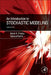 An Introduction to Stochastic Modeling by Mark Pinsky