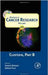 Clusterin, Part B by Saverio Bettuzzi, Sabina Pucci