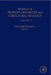 Structural Genomics, Part C by Andrzej Joachimiak