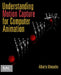 Understanding Motion Capture for Computer Animation by Alberto Menache