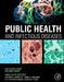 Public Health and Infectious Diseases by Davidson H. Hamer