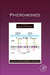 Pheromones by Gerald Litwack