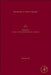 Advances In Heat Transfer by Young I. Cho, George A. Greene