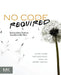 No Code Required: Giving Users Tools to Transform the Web by Allen Cypher