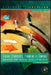 Bidding Strategies, Financing and Control: Modern Empirical Developments by Bjørn Espen Eckbo