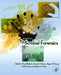 Microbial Forensics by Bruce Budowle