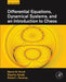 Differential Equations, Dynamical Systems, and an Introduction to Chaos by Morris W. Hirsch