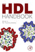 The Hdl Handbook: Biological Functions and Clinical Implications by Tsugikazu Komoda