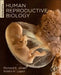 Human Reproductive Biology by Richard E. Jones