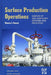Surface Production Operations: Vol 2: Design of Gas-Handling Systems and Facilities by Maurice Stewart