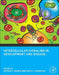Intercellular Signaling in Development and Disease: Cell Signaling Collection by Edward A. Dennis