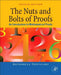 The Nuts and Bolts of Proofs: An Introduction to Mathematical Proofs by Antonella Cupillari