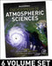 Encyclopedia Of Atmospheric Sciences by Gerald R. North, John A. Pyle, Fuqing Zhang