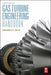 Gas Turbine Engineering Handbook by Meherwan P. Boyce