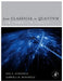 Classical and Quantum Information by Dan C. Marinescu