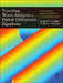 Traveling Wave Analysis of Partial Differential Equations: Numerical and Analytical Methods with Matlab and Maple by Graham Griffiths