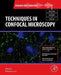 Techniques in Confocal Microscopy by P. Michael Conn
