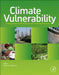 Climate Vulnerability: Understanding and Addressing Threats to Essential Resources by Roger A. Pielke