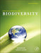 Encyclopedia Of Biodiversity by Simon A. Levin
