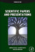 Scientific Papers and Presentations by Martha Davis