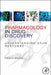 Pharmacology in Drug Discovery: Understanding Drug Response by Terry P. Kenakin