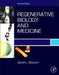 Regenerative Biology and Medicine by David L. Stocum