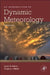 An Introduction to Dynamic Meteorology by James R. Holton