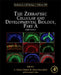 The Zebrafish: Cellular and Developmental Biology, Part A by H. William Detrich III