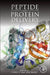 Peptide and Protein Delivery by Chris Van Der Walle