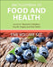 Encyclopedia Of Food And Health by Paul Finglas, Fidel Toldra