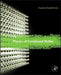 Physics of Condensed Matter by Prasanta Misra