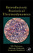 Introductory Statistical Thermodynamics by Nils Dalarsson