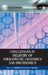 Challenges in Delivery of Therapeutic Genomics and Proteomics by Ambikanandan Misra