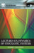 Lectures on Dynamics of Stochastic Systems by Valery I. Klyatskin