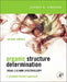 Organic Structure Determination Using 2-D NMR Spectroscopy: A Problem-Based Approach by Jeffrey H. Simpson