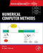 Essential Numerical Computer Methods by Michael L. Johnson