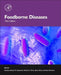 Foodborne Diseases by Christine Er Dodd