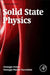 Solid State Physics by Giuseppe Grosso