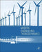 Thermodynamic Tables to Accompany Modern Engineering Thermodynamics by Robert Balmer