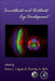 Invertebrate and Vertebrate Eye Development by Ross L. Cagen