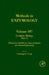 Synthetic Biology, Part A: Methods for Part/Device Characterization and Chassis Engineering by Chris Voigt
