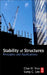 Stability of Structures: Principles and Applications by Chai H. Yoo