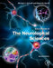 Encyclopedia Of The Neurological Sciences by Michael J. Aminoff, Robert Daroff