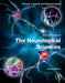 Encyclopedia Of The Neurological Sciences by Michael J. Aminoff, Robert Daroff