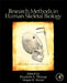 Research Methods in Human Skeletal Biology by Elizabeth A. Digangi
