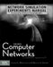 Network Simulation Experiments Manual by Emad Aboelela