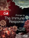 Primer to the Immune Response by Tak W. Mak