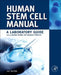 Human Stem Cell Manual: A Laboratory Guide by Peterson , Loring